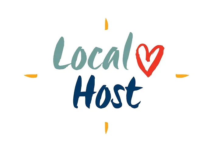 One Bedroom * Banjol