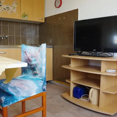 One Bedroom
