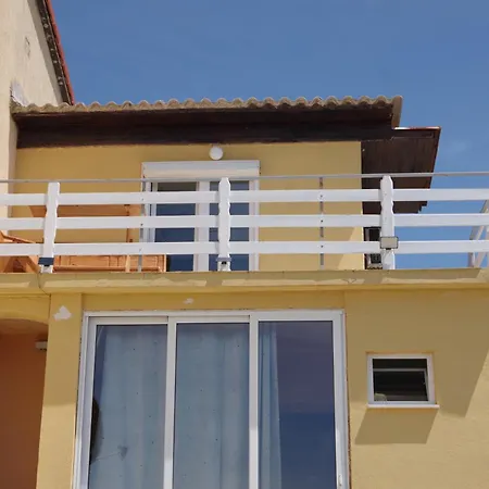 One Bedroom * Banjol