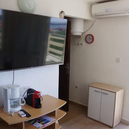 One Bedroom