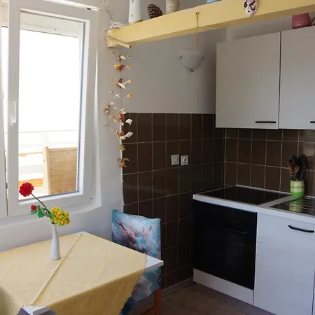 One Bedroom