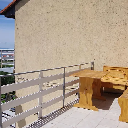 One Bedroom Banjol