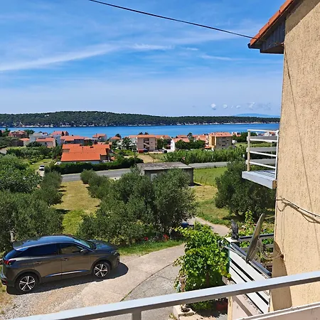 One Bedroom Banjol